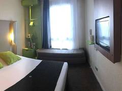 Zimmerbild 1