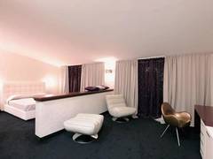 Zimmerbild 1