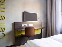 Zimmerbild 11