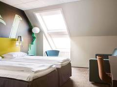 Zimmerbild 3