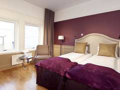 Zimmerbild 7