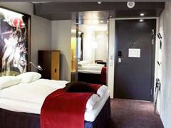 Zimmerbild 1