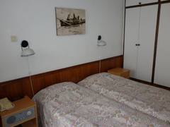 Zimmerbild 8