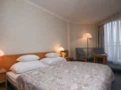 Zimmerbild 1