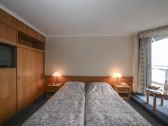 Zimmerbild 2