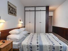 Zimmerbild 3