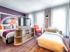 Zimmerbild 1
