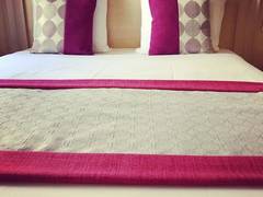 Zimmerbild 27