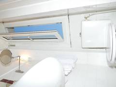 Zimmerbild 1