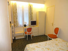 Zimmerbild 12
