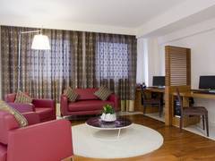 Zimmerbild 11