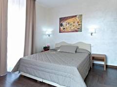 Zimmerbild 9