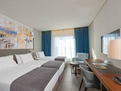 Zimmerbild 10