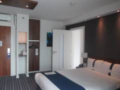 Zimmerbild 1