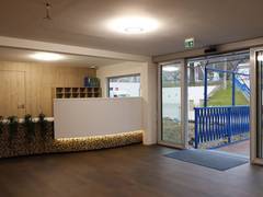Zimmerbild 1