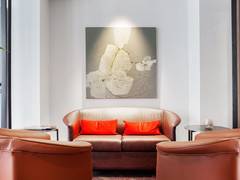 Zimmerbild 5