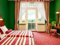 Zimmerbild 2