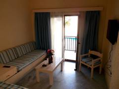 Zimmerbild 3