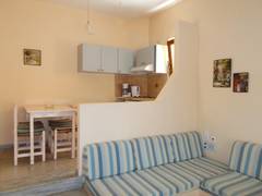 Zimmerbild 1