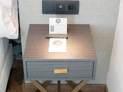 Zimmerbild 3