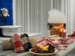 Zimmerbild 2