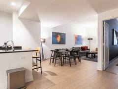 Zimmerbild 7