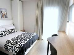 Zimmerbild 3