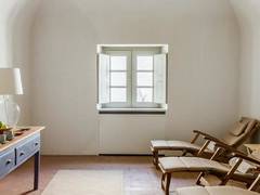 Zimmerbild 0
