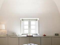 Zimmerbild 1