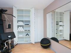 Zimmerbild 1