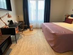 Zimmerbild 0