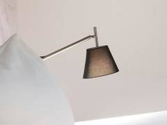 Zimmerbild 1