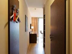Zimmerbild 5