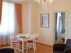 Zimmerbild 1