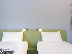 Zimmerbild 1