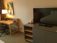 Zimmerbild 3