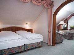 Zimmerbild 4