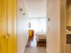 Zimmerbild 2