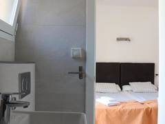 Zimmerbild 3