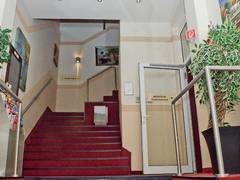Zimmerbild 1