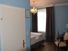 Zimmerbild 3