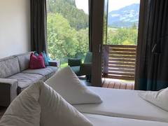 Zimmerbild 0