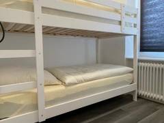 Zimmerbild 1