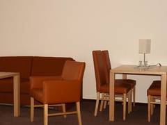 Zimmerbild 2