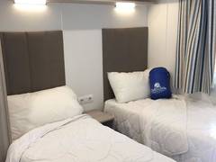 Zimmerbild 1