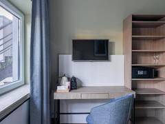 Zimmerbild 5