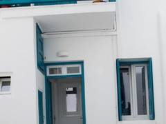 Zimmerbild 4