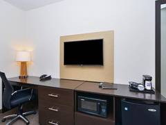 Zimmerbild 2