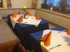 Zimmerbild 1