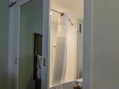 Zimmerbild 2